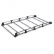 Cruz Evo Rack Alu module A13-110