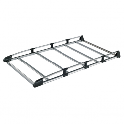 Cruz Evo Rack Alu module A17-110