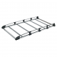 Cruz Evo Rack Alu module A30-140