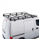 Cruz Evo Rack Pro P20-126_Citan (13--) largo - Kangoo (08--14, 14--)