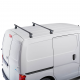 2 barras Cruz Cargo Spro-105_Inca-Caddy (97--03)