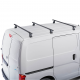 1 barra Cruz Cargo Spro-120_Berlingo-Partner (08--18) (Tra)