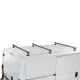 3 barras Cruz Cargo Xpro-160_Jumper-Ducato-Boxer (94--06--14, 14--) - Daily (00--14)