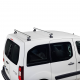 2 barras Cruz Alu Cargo-118_VW Caddy (04--11)