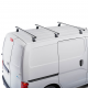 3 barras Cruz Alu Cargo-128_Berlingo M-Partner standard-Combo L1 (18--)