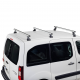 3 barras Cruz Alu Cargo-128_Berlingo M-Partner standard-Combo L1 (18--)