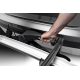 Thule VeloSpace XT  REF.938 . REGALO PLACA V-20 FLEXIBLE