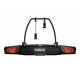 Thule VeloSpace XT  REF.938 . REGALO PLACA V-20 FLEXIBLE