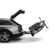 Thule VeloSpace XT  REF.938 . REGALO PLACA V-20 FLEXIBLE