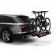 Thule VeloSpace XT  REF.938 . REGALO PLACA V-20 FLEXIBLE