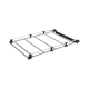 CRUZ Evo Rack Alu module A20-110