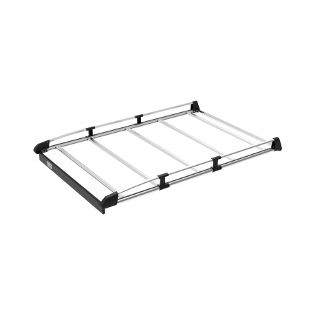 CRUZ Evo Rack Alu module A23-110