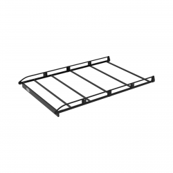 CRUZ Evo Rack module E44-158