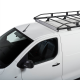 CRUZ Evo Rack Pro P23-126_Berlingo XL-Partner L2-Combo L2 (18--) - Proace City (19--) L2