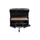 TowBox V3 Camper Life Urban (modelo largo: ancho puertas hasta 1.910 mm)