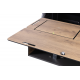 TowBox V3 Camper Life Urban (modelo largo: ancho puertas hasta 1.910 mm)