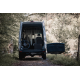 TowBox V3 Camper Urban (modelo largo: ancho puertas hasta 1.910 mm)