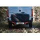 TowBox V3 Camper Urban (modelo largo: ancho puertas hasta 1.910 mm)