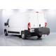 TowBox V3 Camper Urban (modelo largo: ancho puertas hasta 1.910 mm)