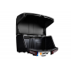 TowBox V3 Camper Urban (modelo largo: ancho puertas hasta 1.910 mm)