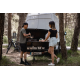 TowBox Camper Life V3 Urban (modelo corto: ancho puertas hasta 1.520 mm.)