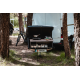 TowBox Camper Life V3 Urban (modelo corto: ancho puertas hasta 1.520 mm.)