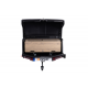 TowBox Camper Life V3 Urban (modelo corto: ancho puertas hasta 1.520 mm.)