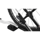 Thule UpRide 599