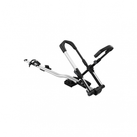 Thule UpRide 599