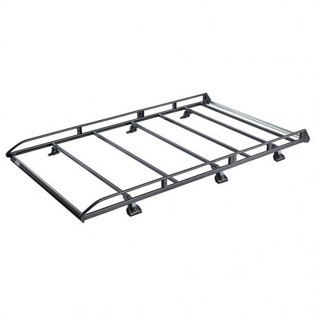 Cruz Evo Rack E20-126_F. Connect (13--) L1