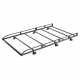 Cruz Evo Rack E20-126_F. Connect (13--) L1