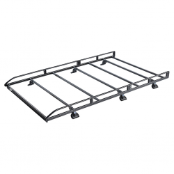 Cruz Evo Rack E37-158_Crafter-MAN TGE (17--) L3H2