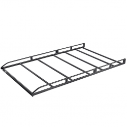 Cruz Evo Rack module E32-158